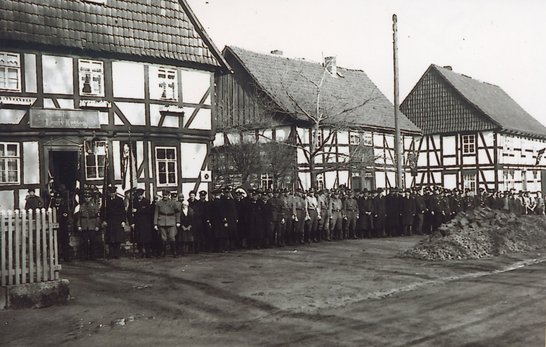 gasthaus-kesten-chronik-1