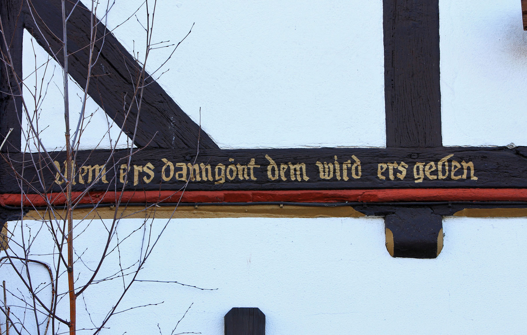 gasthaus-kesten-chronik-11