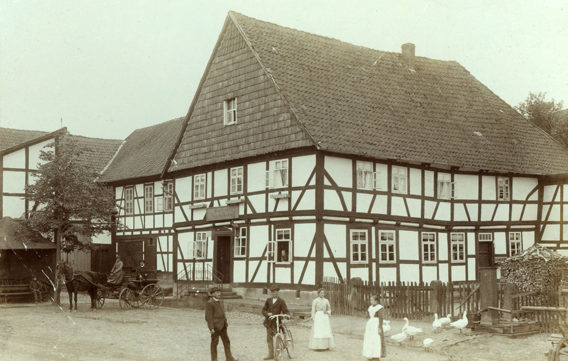 gasthaus-kesten-chronik-2