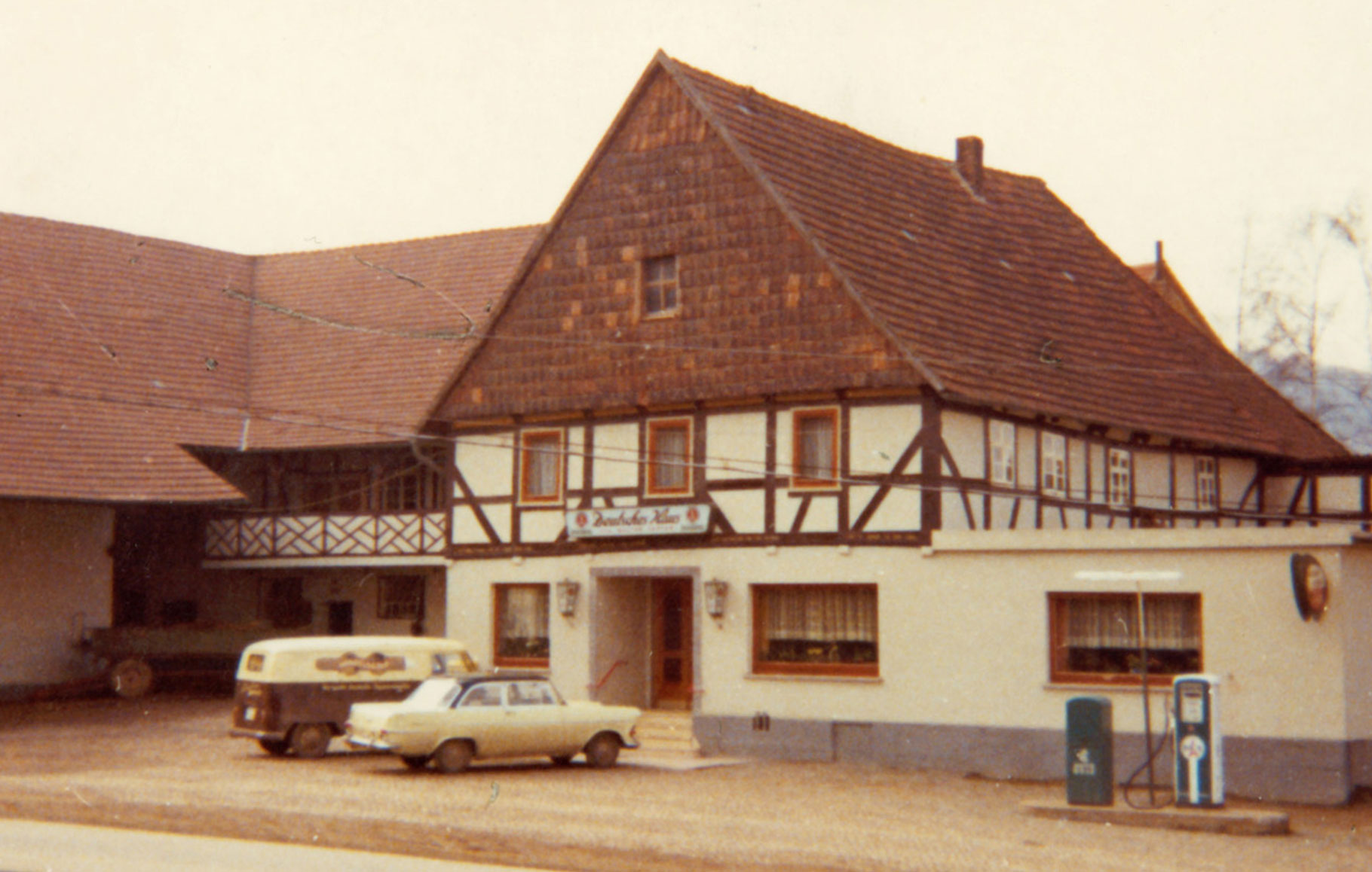 gasthaus-kesten-chronik-4