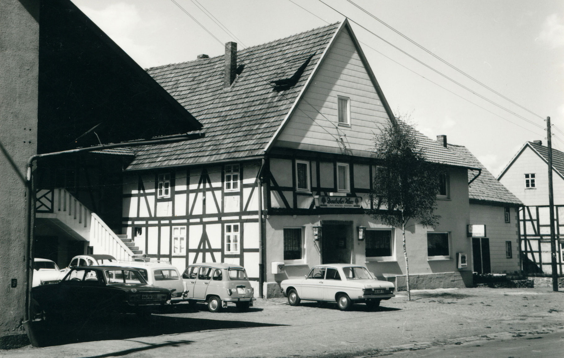 gasthaus-kesten-chronik-5