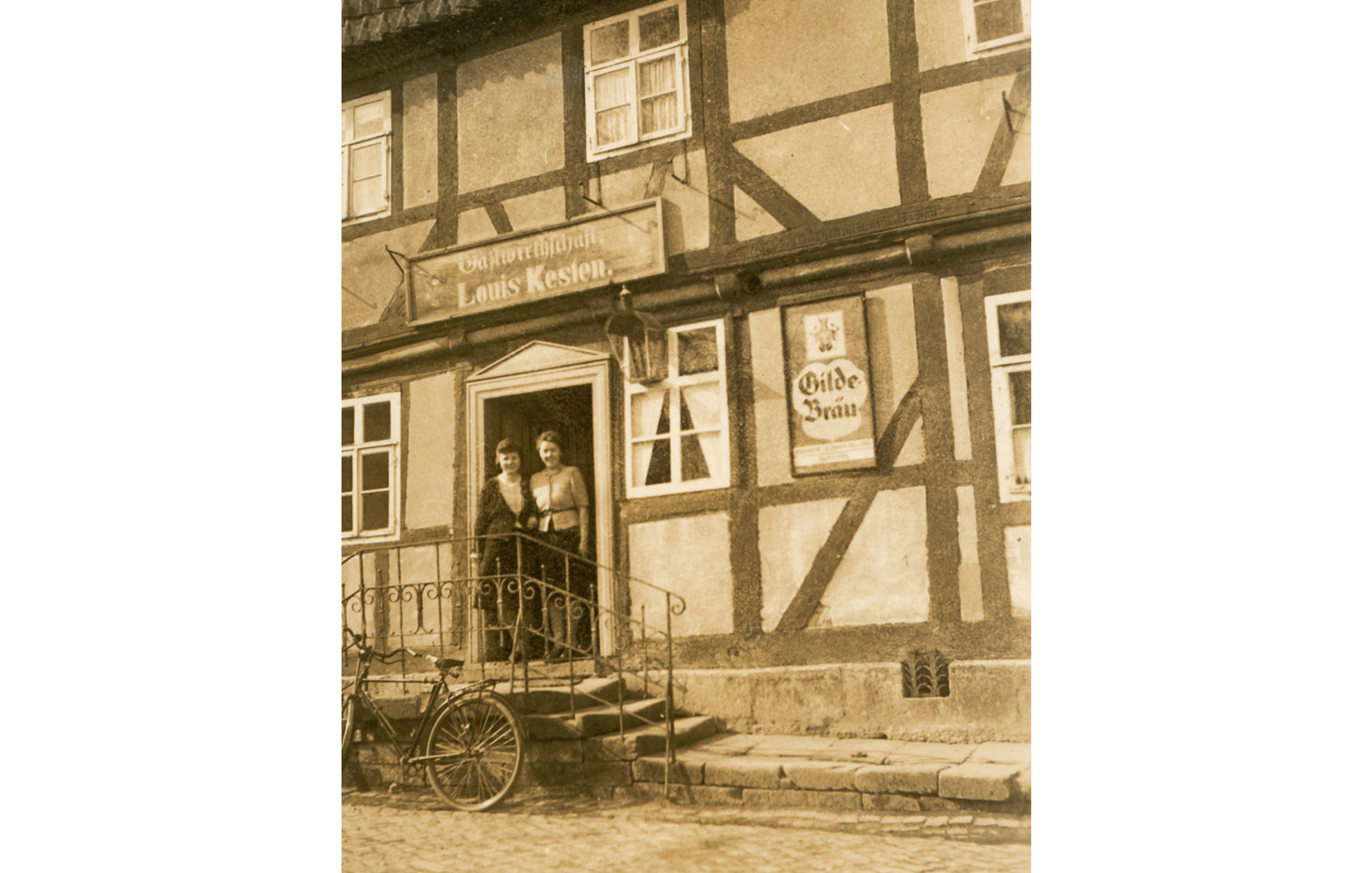 gasthaus-kesten-chronik-6