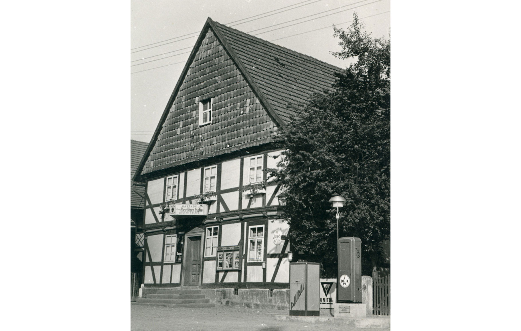 gasthaus-kesten-chronik-7