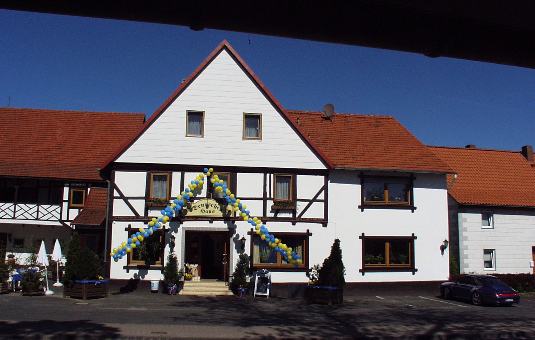 gasthaus-kesten-chronik-8