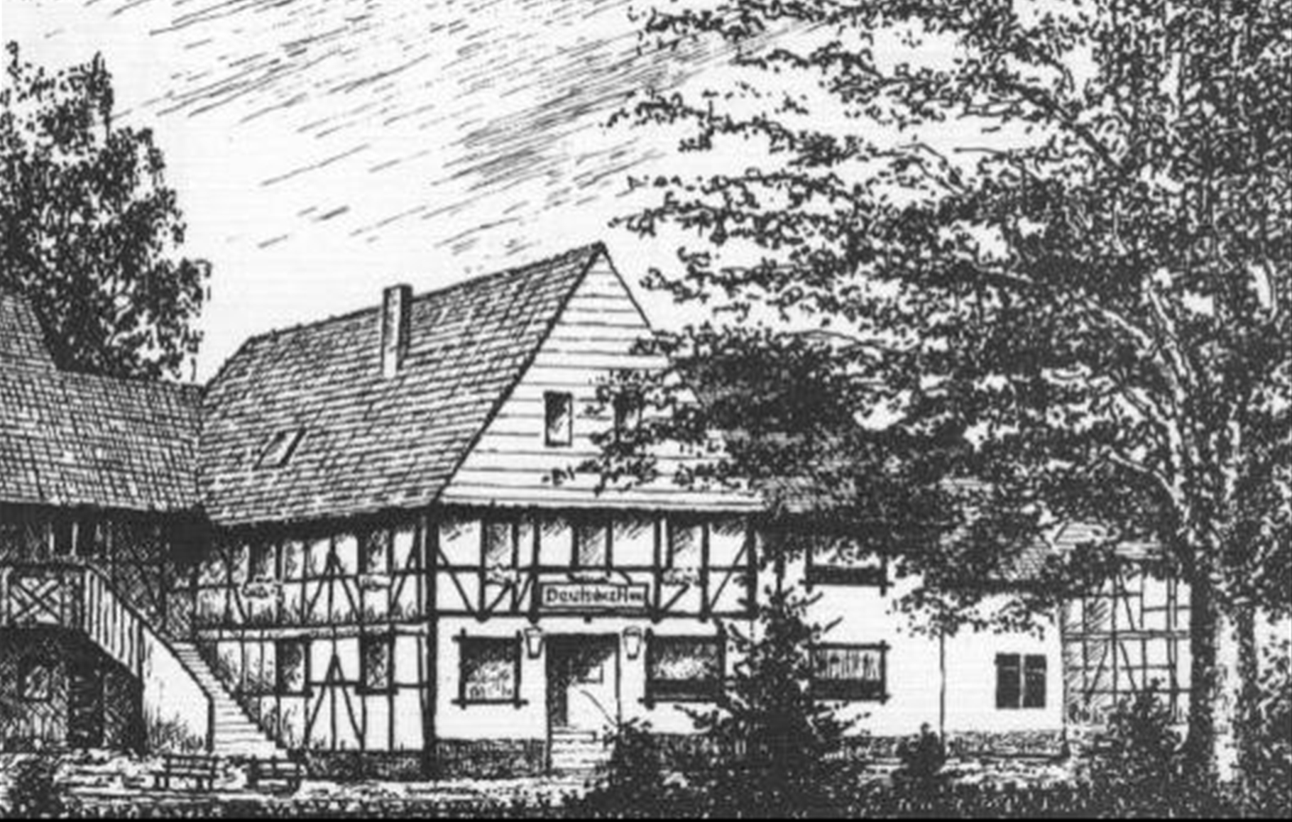 gasthaus-kesten-chronik-9