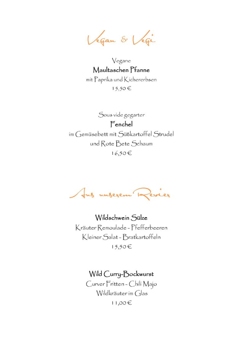 speisekarte_kesten_01-2026_2