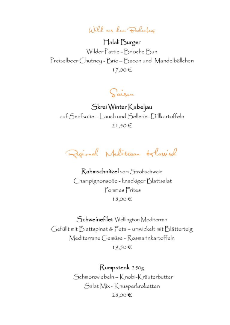 speisekarte_kesten_01-2026_3