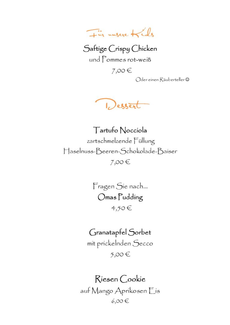 speisekarte_kesten_01-2026_4